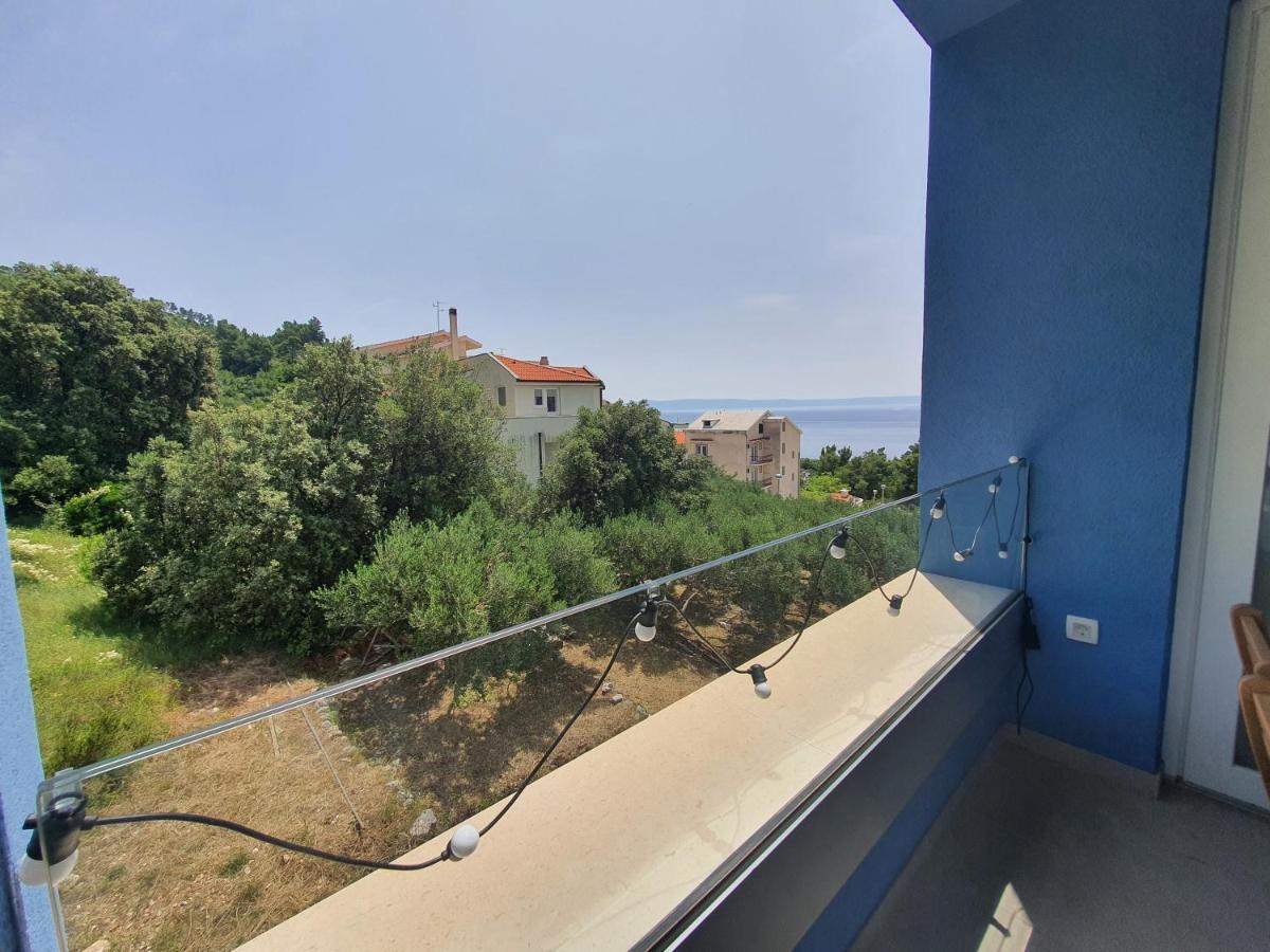 Jadran Deluxe Apartment *