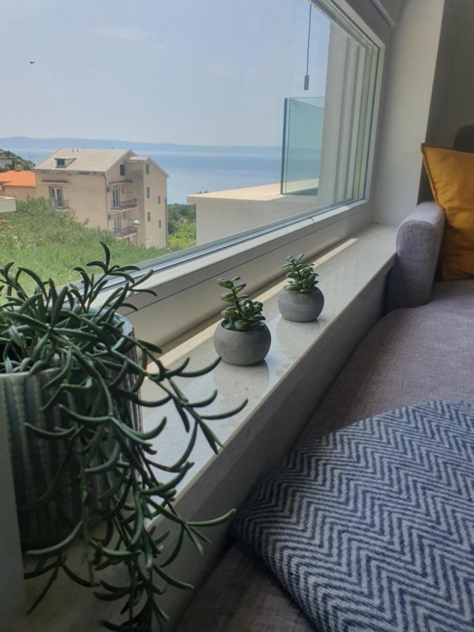 Apartment Jadran Deluxe