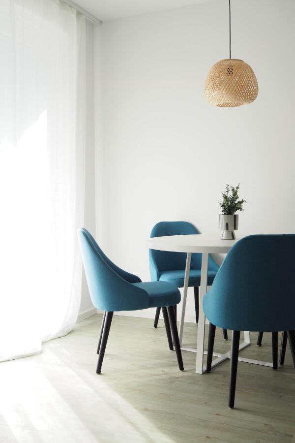 Apartmán Jadran Deluxe Krvavica