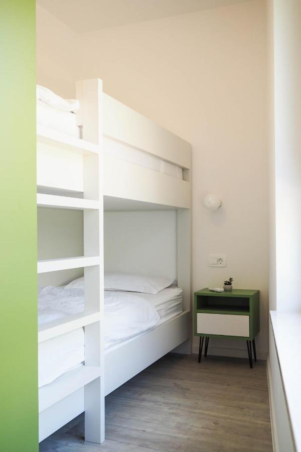 Jadran Deluxe Krvavica