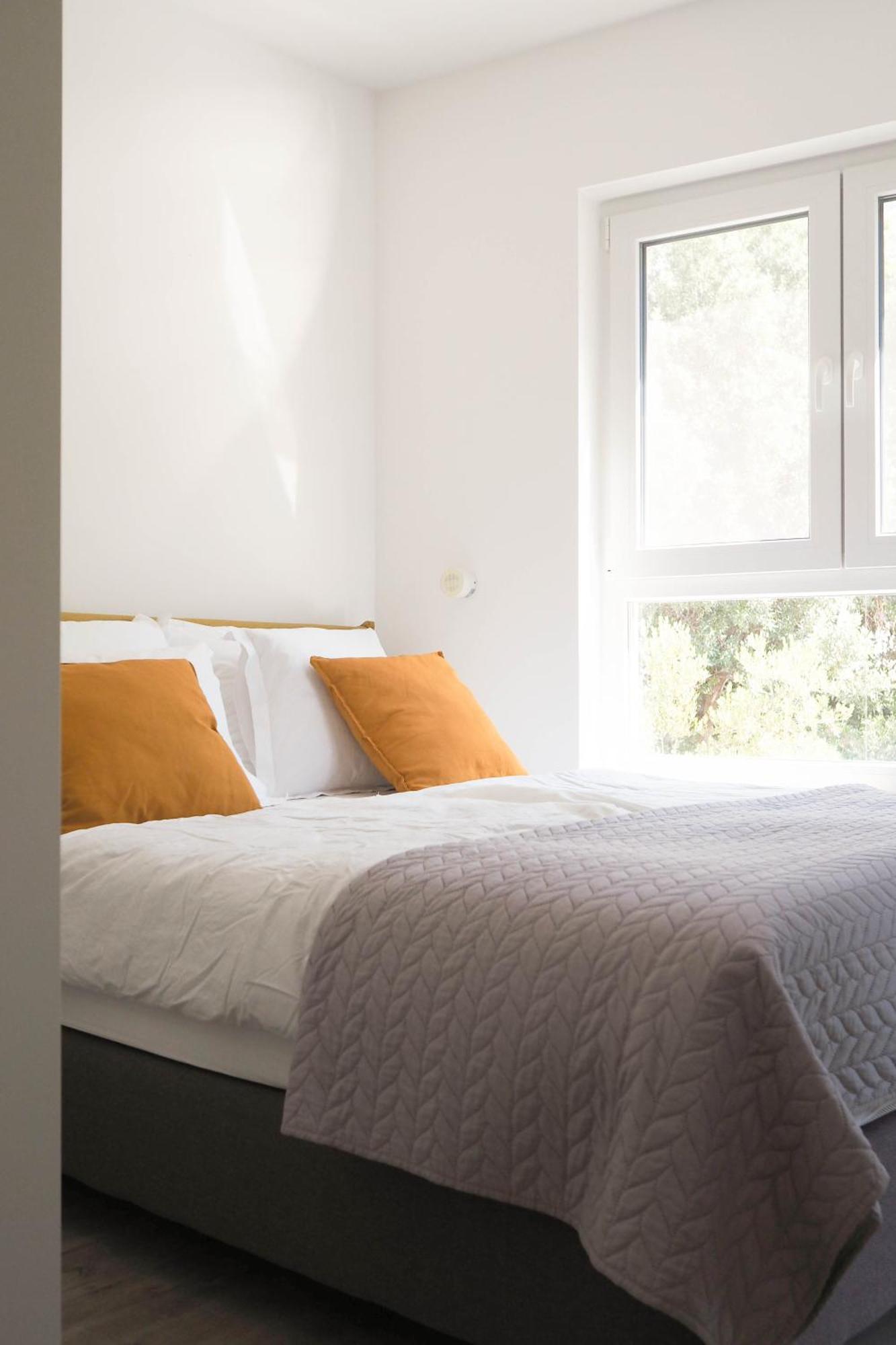 Apartment Jadran Deluxe