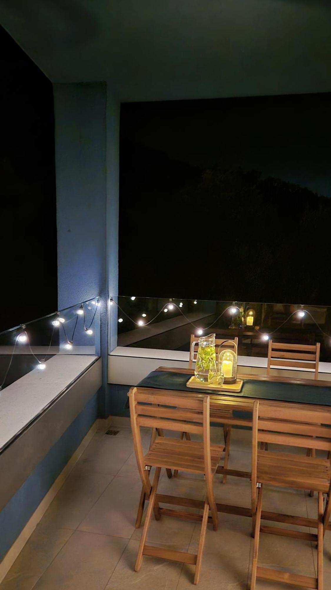 Jadran Deluxe Apartmán